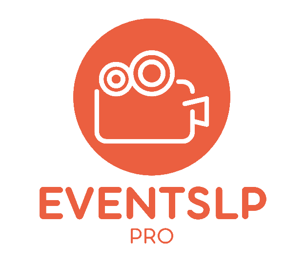 Eventsleadspro